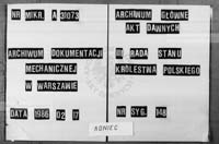 PL_1_186_148_9999-tablica koncowa